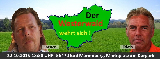 12105832_713205408811185_1407616001989616949_n